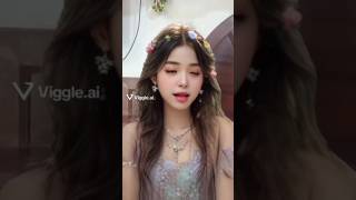 Jau jaha tu hai wah song🦋💕💗 virel shorts love trending akslofi bts 🦋💗💗👍 [upl. by Christianna]