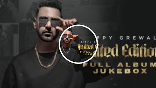 Hathyar 2 bass boosted  Gippy Grewal  new punjabi bass boosted song trendingvideo [upl. by Trauner]