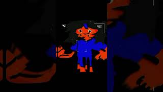 Fpe Aaorn Reza Aphmau Momon Atun game Avatar would oh My PC Aaron Reza AphmauAphmauMomonReza [upl. by Henni]