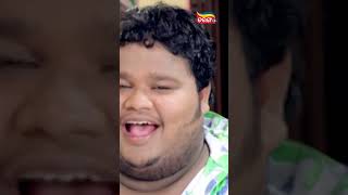 Ganja Ladhei  Odia Movie  Siddhanta Mahapatra  Sambit  Odia Cinema  Best Shorts  Tarang Plus [upl. by Flore]