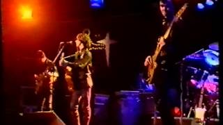 Aztec Camera on the Old Grey Whistle Test [upl. by Cahan]