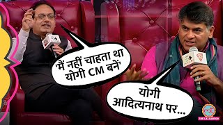 Vikas Divyakirti ने CM Yogi Adityanath Tejashwi Yadav और Nitish Kumar पर क्या कह दिया [upl. by Aliac823]