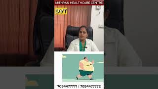 DVT Deep Vein Thrombosis treatment in trichy panchakarma trending shorts auyervedic siddha [upl. by Echo129]