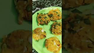 Healthy veg cutlet song love trending bhojpuri merepyarenatkhatladdugopal food recipe [upl. by Neladgam]