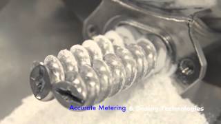 Innovative Polymer Compounds IPC movie Oct 2013 [upl. by Kirsten]