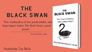 The Black Swan part 3  Audiobooks [upl. by Cir]