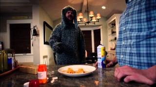 Wilfred Season 3 Promo  Cheese [upl. by Au]