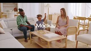 Mocka Endless Summer Collection [upl. by Ibby]