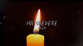 Solem  Sui Caedere [upl. by Frum91]