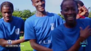 Dana Cup 2024 Highlights ​⁠ [upl. by Asalocin]