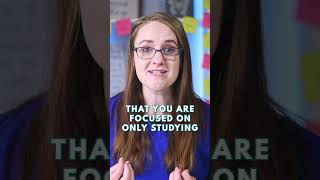 3 Final Exam Study Tips [upl. by Stilwell]