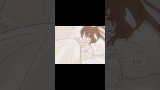 dazai odasaku bsdanimatic bsd bungoustraydogs bsdedit bungoustraydogsedit dazaiosamu [upl. by Atika]