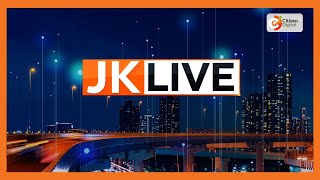 JKLIVE 11th SEPTEMBER 2024 [upl. by Grewitz]