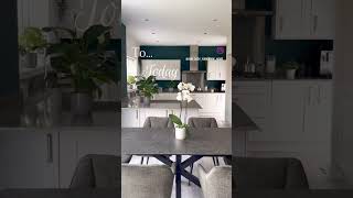 Ofcasa Brand Partner  Helens Home Life Video Sharing👏😍 homedecor home interiordesign interior [upl. by Humphrey]