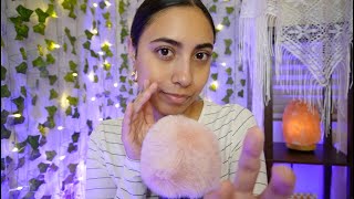 ASMR Guiding You To Restful Sleep 🌙 Sleep Meditation With Clicky Whispering [upl. by Uzia]