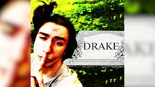 Mr Graham amp The Big BBL Drake Diss Track feat Lil D Young Cranberry [upl. by Assetak853]