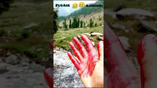 Chaman mein aaenge fasle Bahara ham nahin honge 💔😥✌💔whatsapp islamic status video 😥😞😥😞💔 [upl. by Yentruocal]