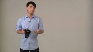 Canon EOS  Getting Started Moving to the Next Level of Photography Tips [upl. by Elayne]