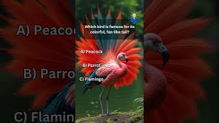 quotFun amp Easy Animal Trivia Questions  Test Your Knowledgequot quiztime quiz triviaquest [upl. by Cherian]