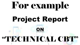 PMEGP project report kya hota hai  bina project summary k loan hota hai project report kaha se le [upl. by Hestia]