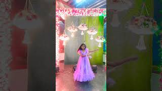 Hey minnale amaron movie song music please subscribe [upl. by Yran]