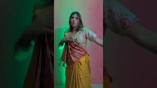 Piya Driver Ho 🔥 Khesari Yadav  bhojpuri ytdance dance shortsdance shortvideo [upl. by Nanfa711]