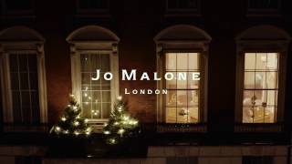 Make Merry Mischief  Jo Malone London [upl. by Powder]