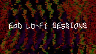 EAD LOFI SESSIONS TNGLMNGS [upl. by Eulalie]