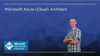 Microsoft Azure Cloud Solutions Architect  Folge 3  Authentifizierung und Autorisierung [upl. by Shannon269]