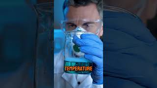 How Chemical Kinetics Explains Reaction Rates [upl. by Alhahs]