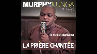 Murphy Ilunga  RICHE EN MISERICORDE 2011 [upl. by Notsud]