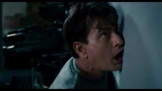 Todo Mundo Em Pânico 5 Scary Movie  Trailer Oficial 2013 HD [upl. by Joh]