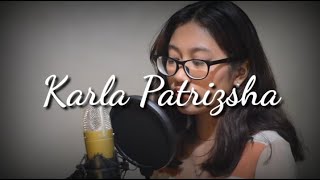 Karla Patrizsha  Tamis Ng Unang Halik The VOX Acoustic OPM Classics [upl. by Inavoy283]