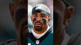 THIS IS WHY The Eagles Lost To The Buccaneers Again shorts Philadelphia Eagles News [upl. by Yorel]