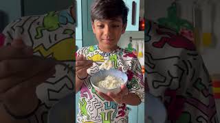 Malai ki sabji malai sabji gravy shorts trending easyrecipe recipe viral [upl. by Shippee]