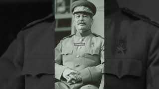 O que STALIN falou quando viu seu filme pela primeira vez curiosidades shorts historia [upl. by Ybrik269]