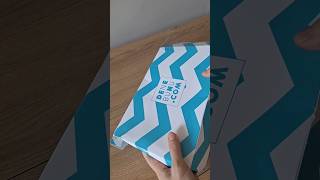 DENEBUNU EYLÜL AYI ÜCRETSİZ KUTUSU unboxing denebunu shorts keşfet [upl. by Lovich]