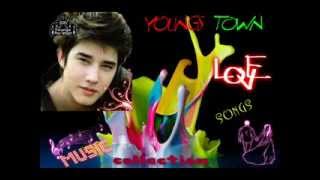 Youngs Town Music collection [upl. by Hun]