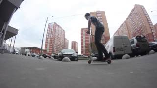 Vlad \ Summer clips \ LA  VT [upl. by Anoet195]