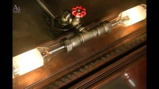 Best Bathroom Lighting Fixtures [upl. by Allwein]