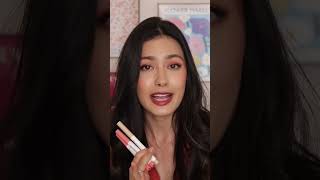 Dont Buy This Dasique Lip Product but DO buy this one kbeauty kbeautyreview [upl. by Meier854]