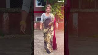 Timro Mero jyan matar nepalisong song lokgeet [upl. by Schell]