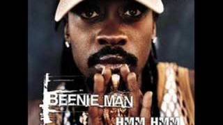 Beenie Man amp Lady Saw  Dancehall Queen [upl. by Sokin770]