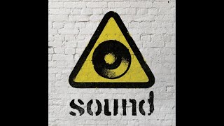 SOUND TRAILER [upl. by Silloc]