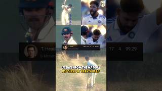 DSP Siraj Supremacy 🔥 cricket shorts [upl. by Huan143]