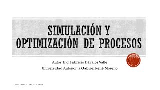 AUX  12  ANÁLISIS EN ESTADO TRANSIENTE  EJERCICIO 1 [upl. by Ysdnil]