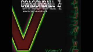 Best of DBZ vol 5 Episodic Trunks [upl. by Baptist388]