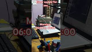 Motivation study time table study upscupscaspirants upsciaspcs education shorts [upl. by Naek]