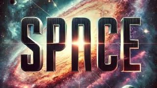 SPACE  Secrets and Facts  Documentary [upl. by Ahsirkal]