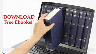 How to Download ANY Book for FREE [upl. by Fausta]